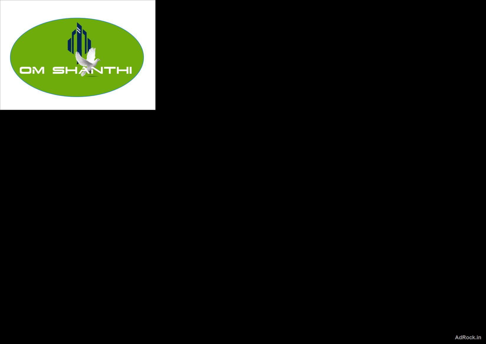 Sale of commercial property withSoftware office at Gachibowli main road, Area,8500 sft, 2nd floor,Price:8.50 crs,Rent:5.