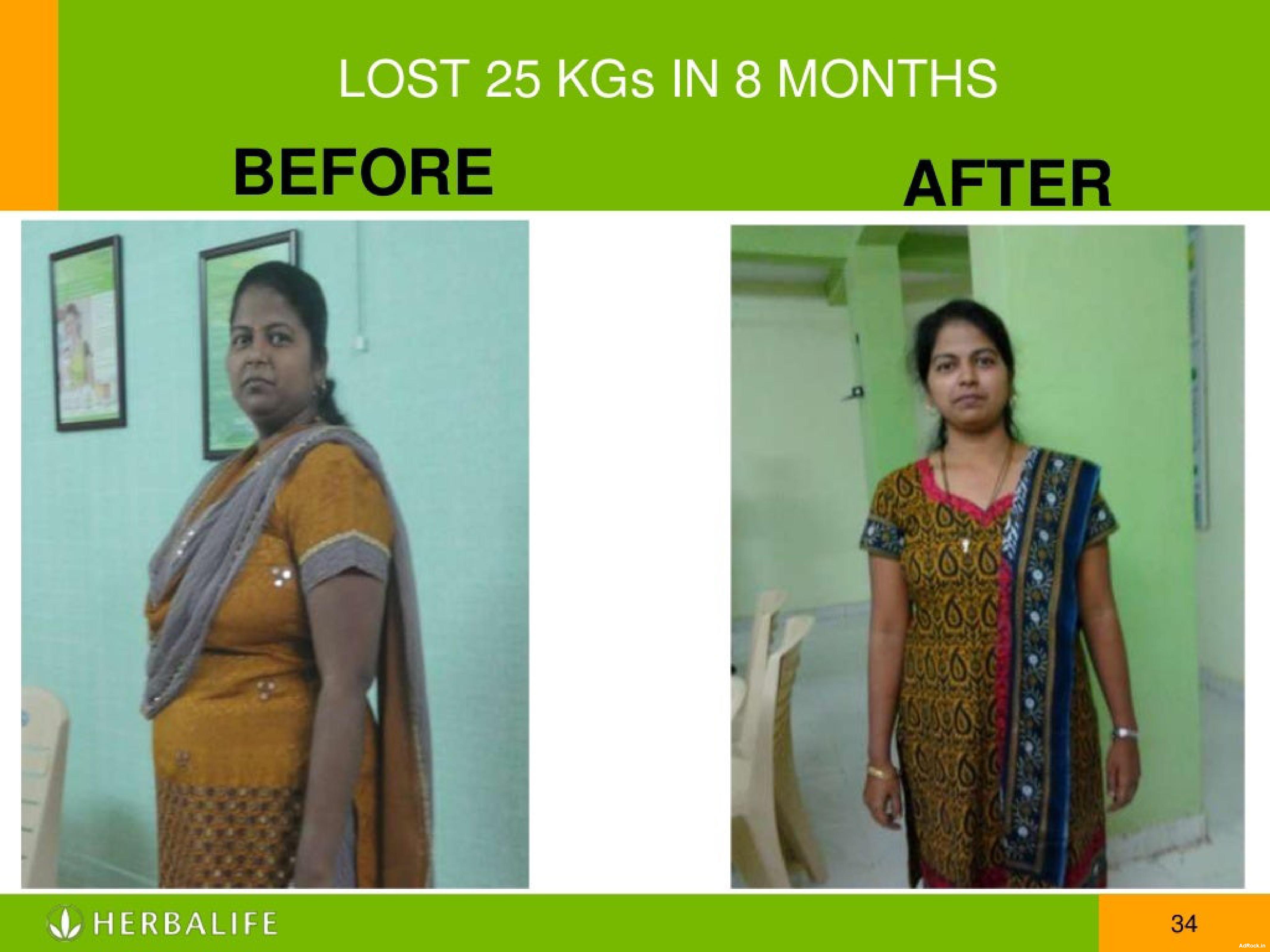 Herbalife Products Mehdipatnam in Hyderabad 9160255159