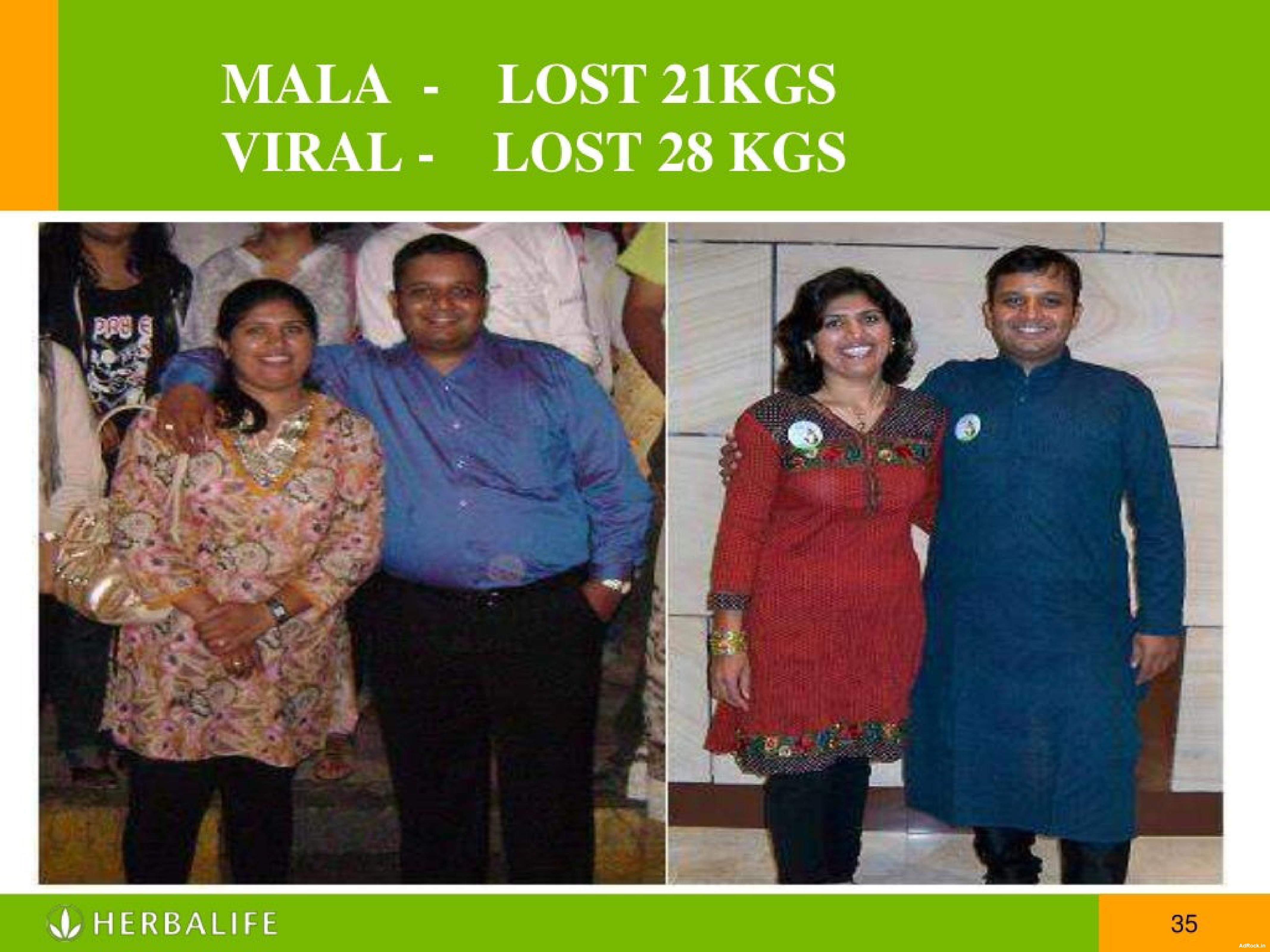 Herbalife Products Charminar Hyderabad 9160255159