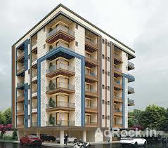 Buy a home at one of Noida's top selling locations at an affordable price