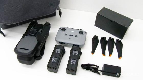 DJI Mavic 3 Pro Cine Premium Combo Drone with RC Pro