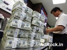  DO YOU NEED A LOAN,OR DO YOU NEED PERSONAL LOAN,APPLY NOW