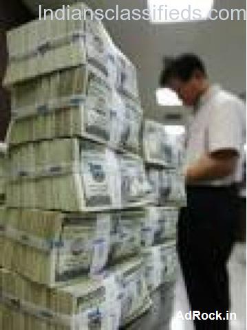  DO YOU NEED A LOAN,OR DO YOU NEED PERSONAL LOAN,APPLY NOW