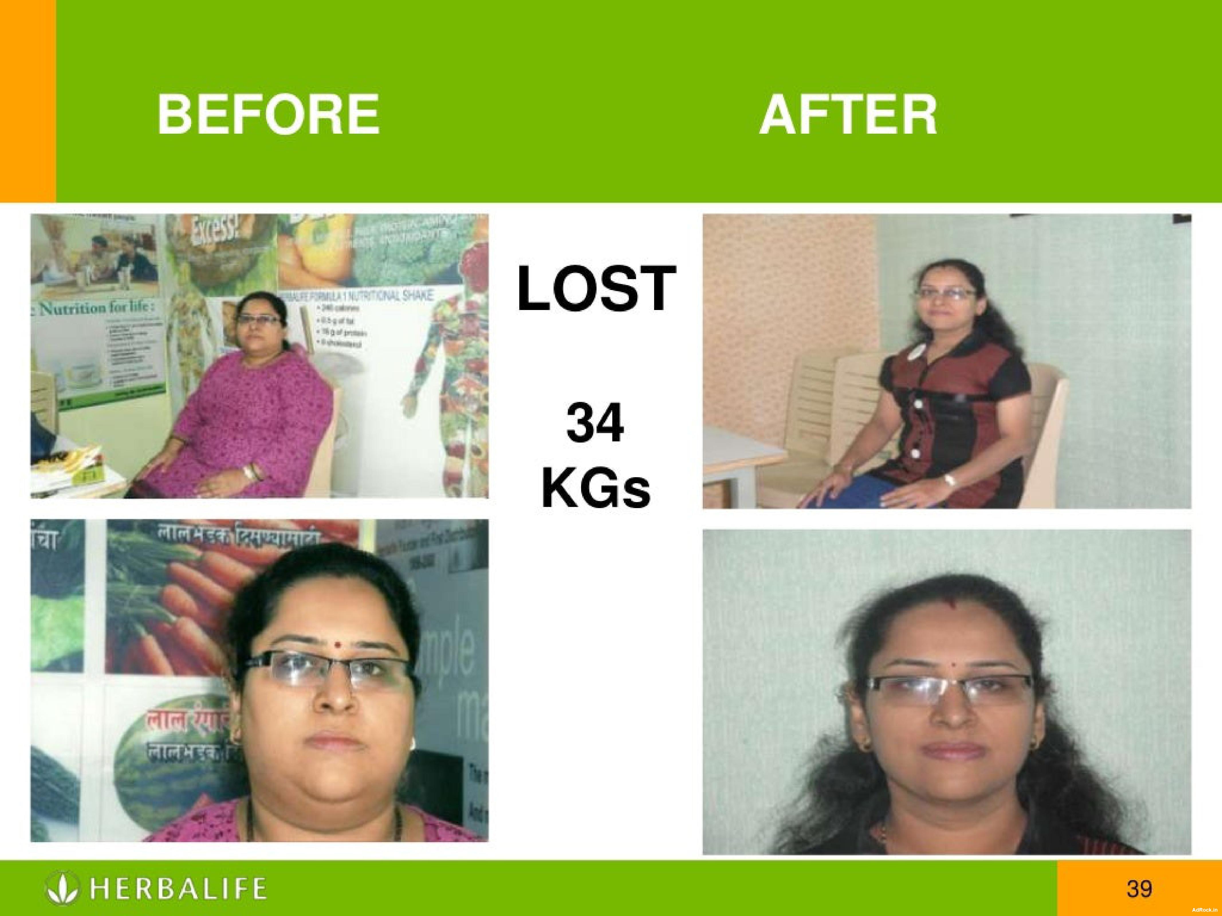 Herbalife QRC Hyderabad 9160255159
