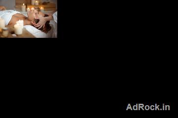 Royal 19 Thai Spa, Undri – Escape to Pure Bliss! 🌿✨ Call Now: 9607771919