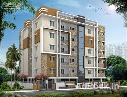 Starting at ₹35 Lakhs – Spacious Flats Available on a Budget!