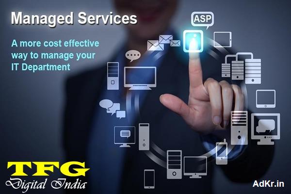 Advertising - Advertising that has ad strategies for specific ad campaigns.