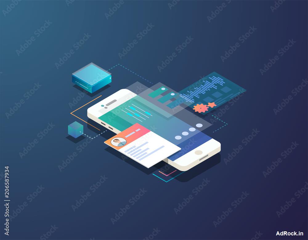 Top data science company in Bangalore