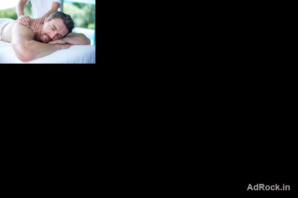 Bling Spa Vadodara Body Massage Center 8866012479