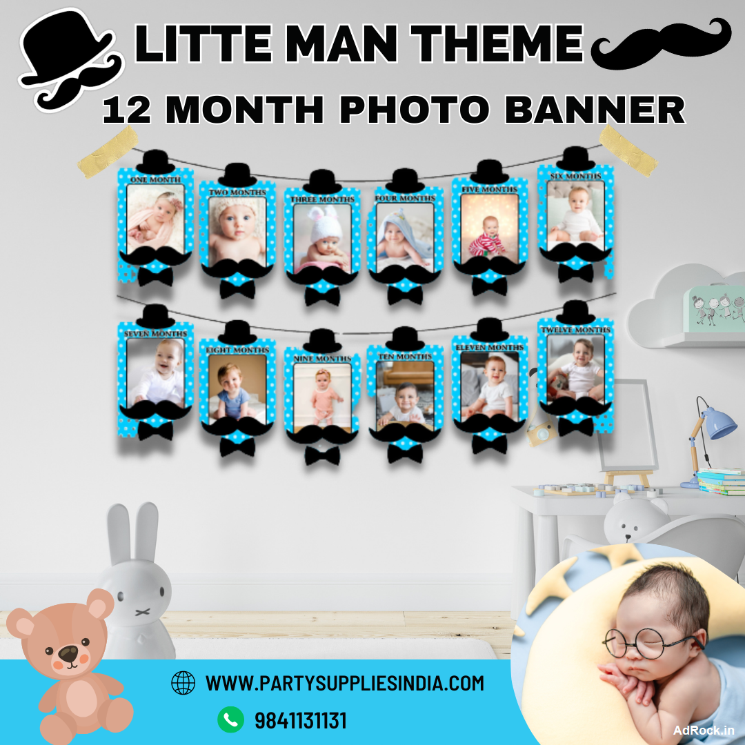 Birthday Party Themes Online Themes