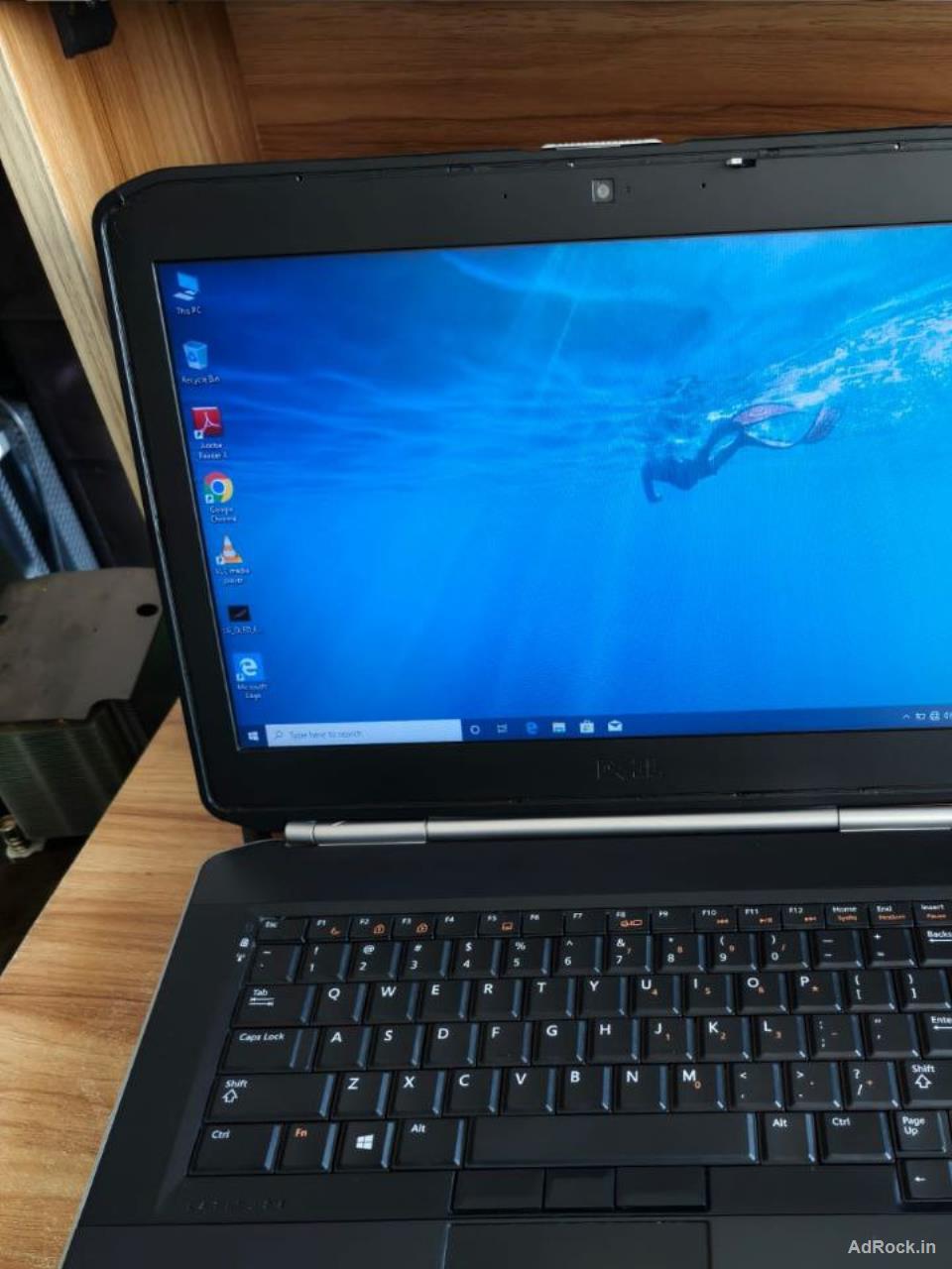 Laptop sales and services - Laptop & Desktop Sales
