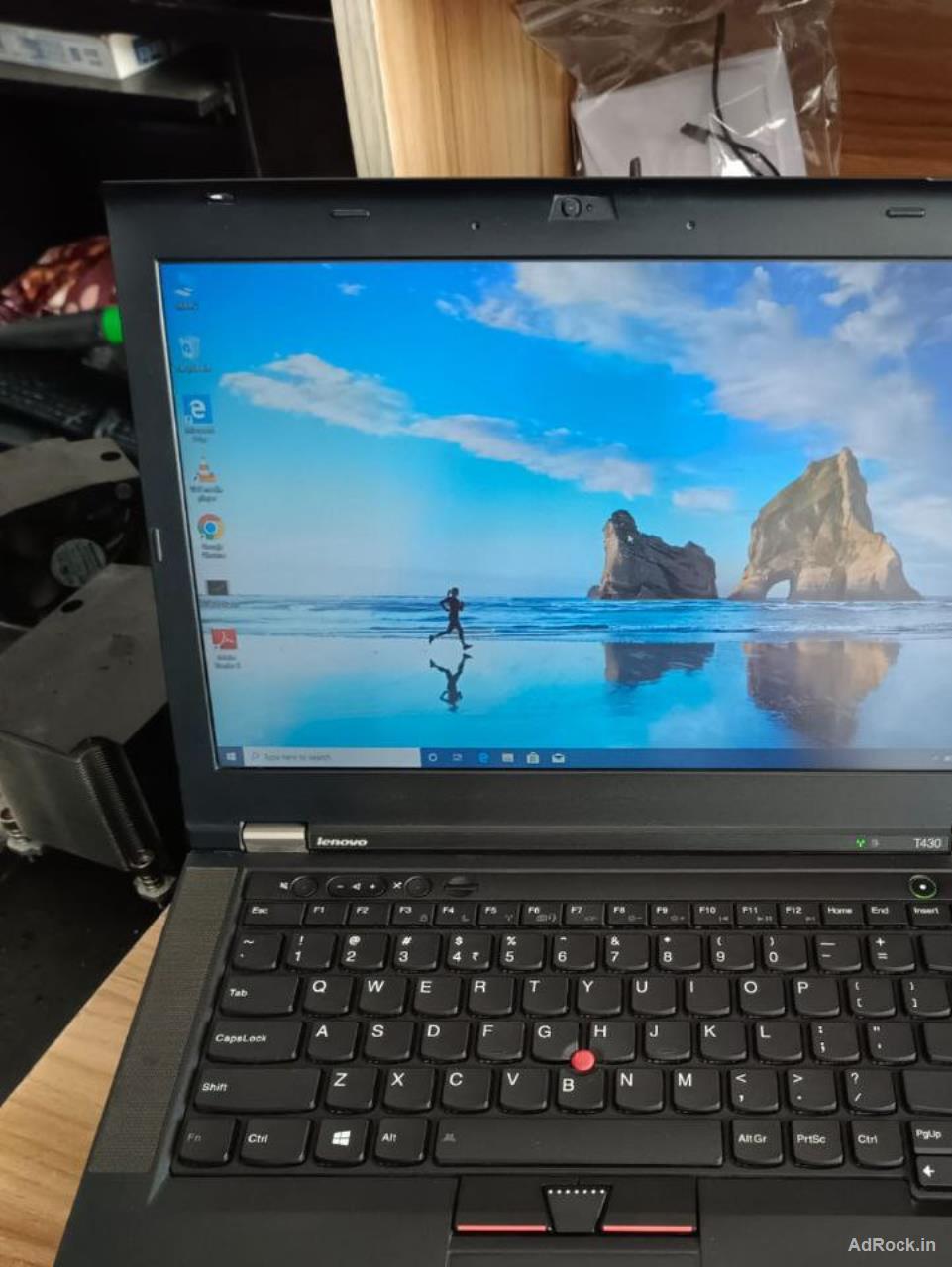 Laptop sales and services - Laptop & Desktop Sales