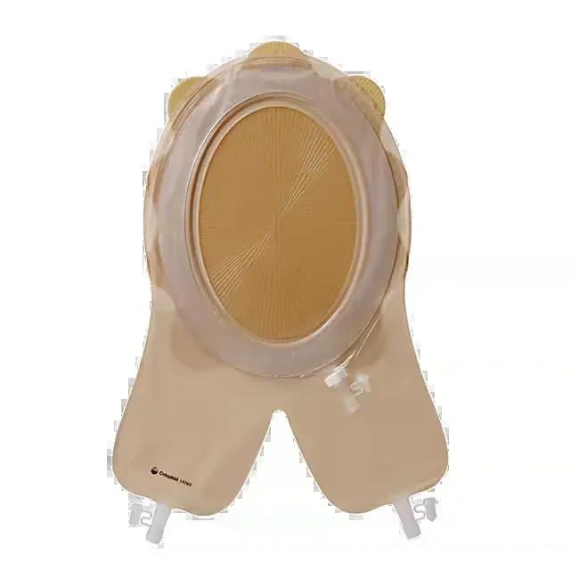 Fistula Drainage Bag & Fistula Kit Online – | Buy at SurgiNatal