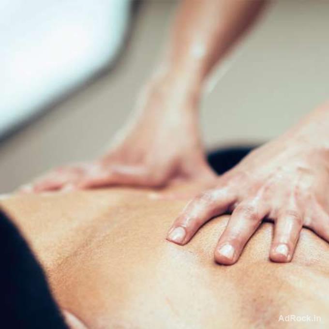 Bella Spa In Marathahalli 9900980730 Calm Therapies