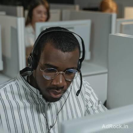 WE ARE HIRING FROM TELE CALLING