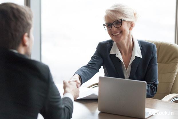 Loans and Financial Assistance Offer Apply now