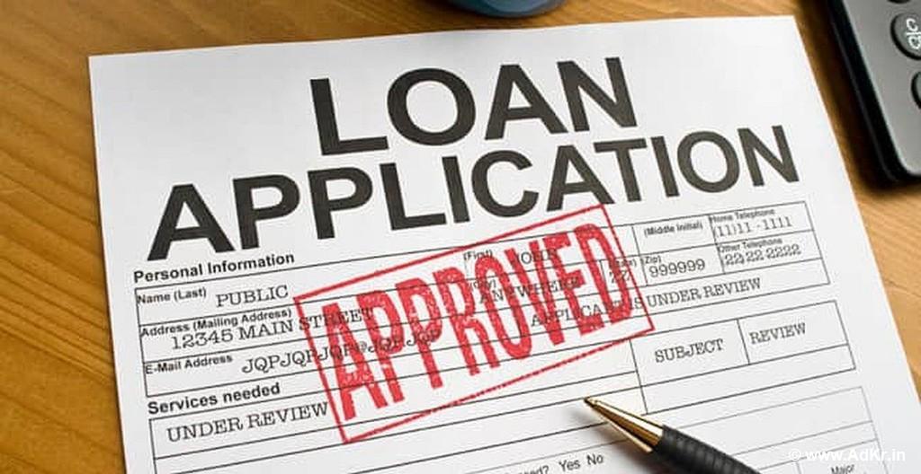 Do you need Finance? Are you looking for Finance
