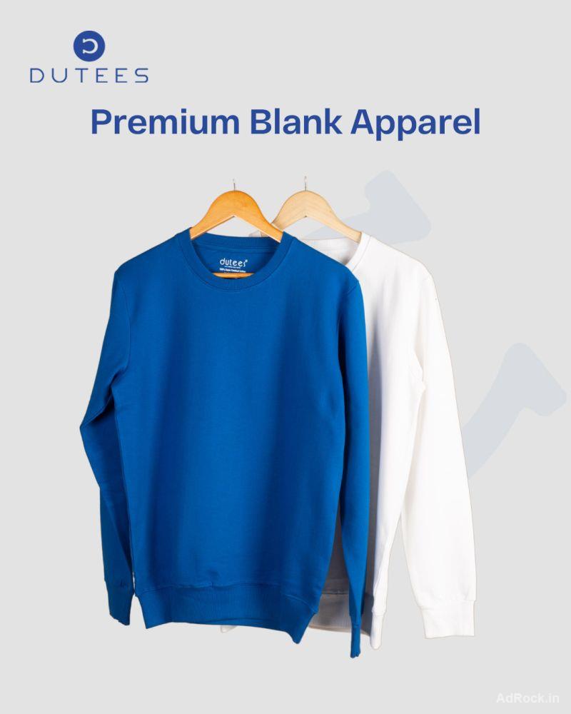 Dutees - No Surprises Just Standards