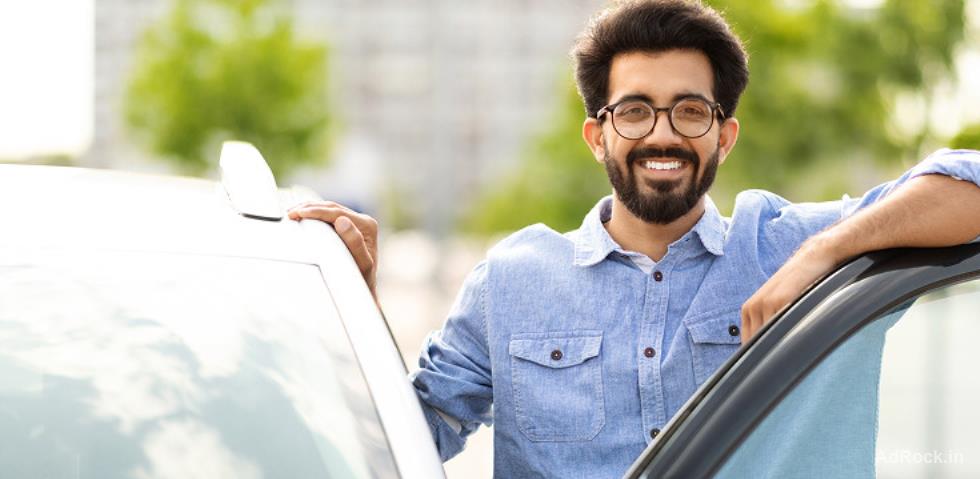 Driver on Hire in Pune | Trusted & Skilled Chauffeurs – Drimo