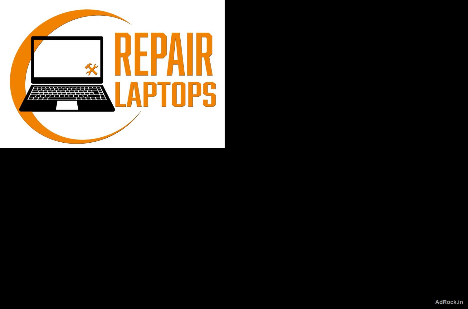 Dell XPS Laptop Support Dell XPS Laptop Support