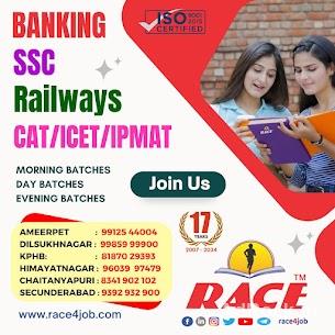 Best Bank Coaching Centers in Hyderabad
