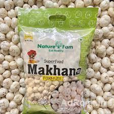 Premium Dry Fruits Online – Fresh & Healthy Selection by NatureFam