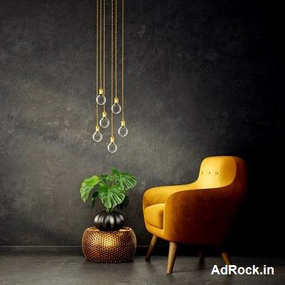 Best Architect in Jaipur and Architect for Turnkey Project in Jaipur