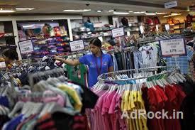 WE ARE HIRIHNG FROM STORE EXECUTIVE IN SALEM