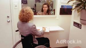 WE ARE HIRING FROM PATIENT'S ORGANIZERS IN SALEM
