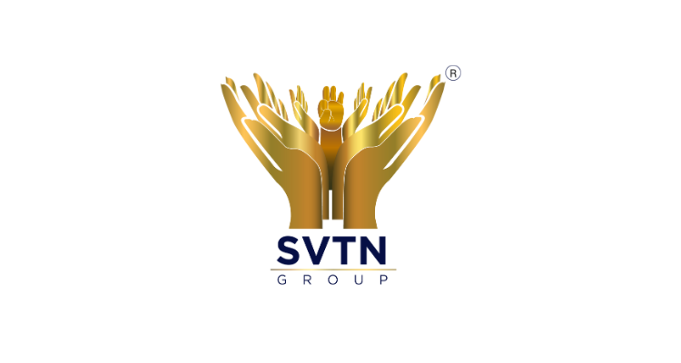 SVTN Group