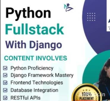 python training institute in bangalore
