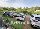 self drive rental cars in chennai without driver