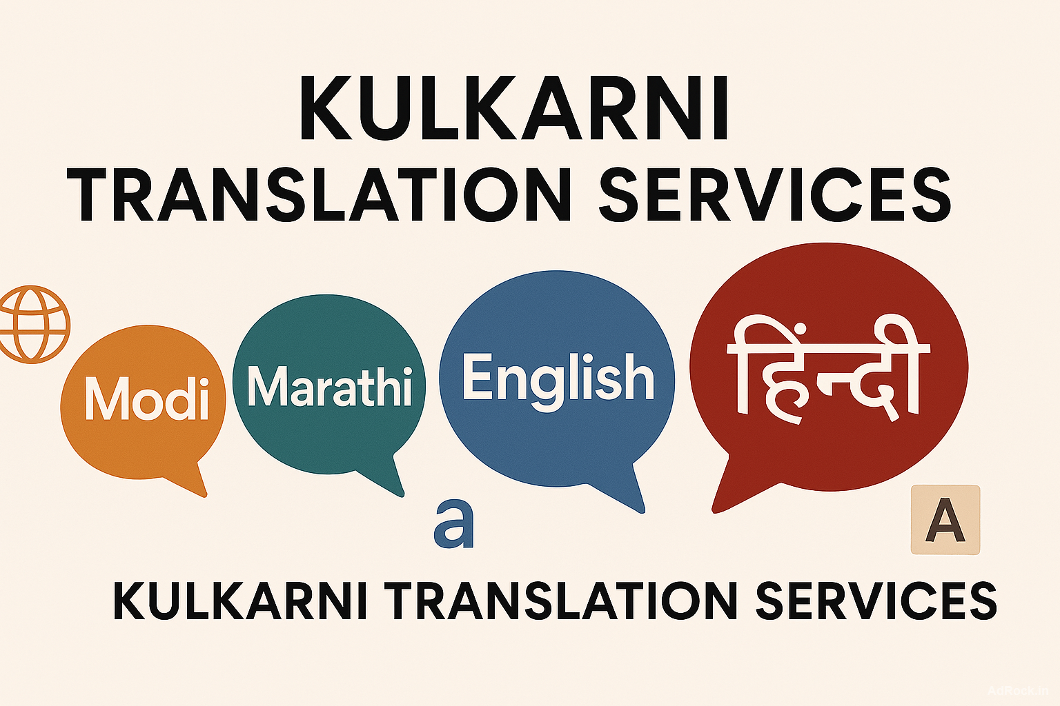 Modi Marathi Trans 9822754723 convert online free help to learn.