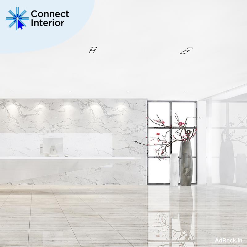 Top Granite Flooring Design Services in Bangalore