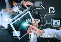 WE ARE HIRING FOR WEB DESIGNER IN SALEM