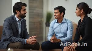 WE ARE HIRING FOR ABROAD  ACADEMIC COUNSELOR NEET&JEE PROGRAMS IN SALEM