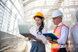 WR ARE HIRING SUPERVISOR IN SALEM
