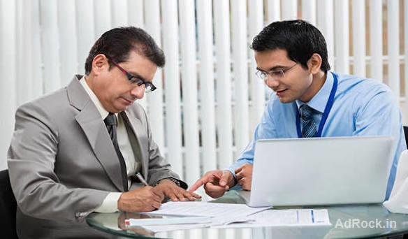WE ARE HIRING FOR ACCOUNT EXECUTIVE IN SALEM 
