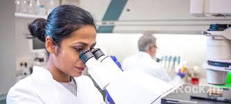 WE ARE HIRING FOR LABORATORY IN SALEM