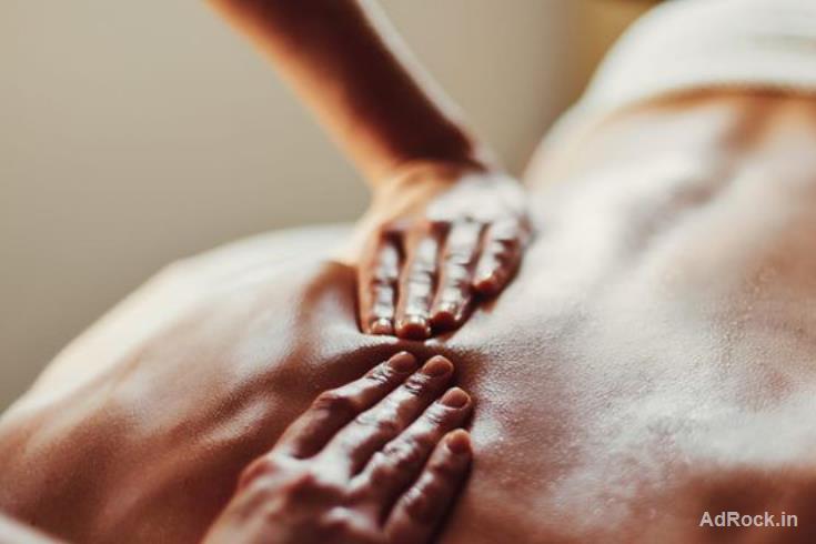 Reva Wellness Spa Kozhikode Premium Care 8655700236