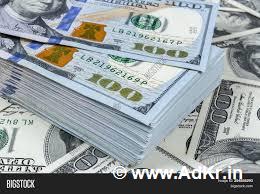 URGENT LOAN OFFER FOR BUSINESS AND PERSONAL USE