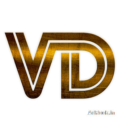 Non voice US Medical Form Filling project available 7708244092