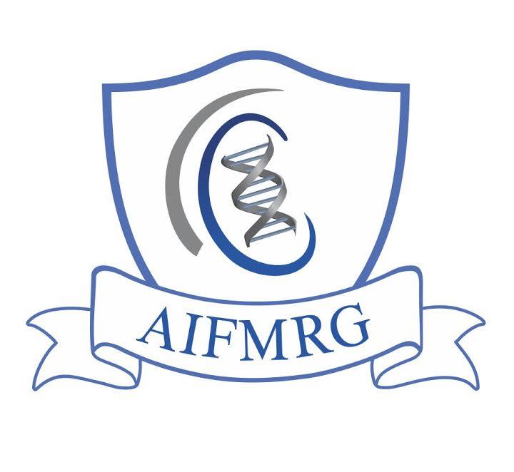 Asian institute of Fetal Medicine and Reproductive Genetics