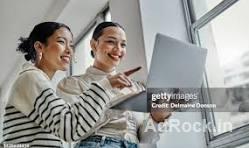 WE ARE HIIRNG FOR SOCIAL MEDIEA MARKETING EXECUTIVE IN SALEM