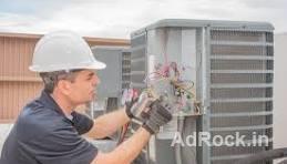 WE ARE HIRING FOR TECHNICIAN IN SALEM