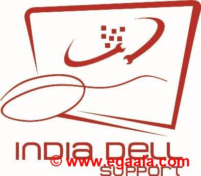 Dell laptop online diagnostics