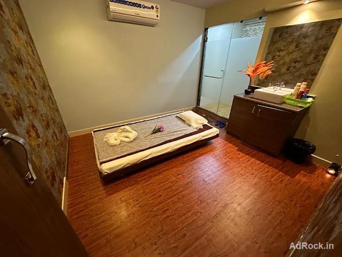 Spa Near Me, Body Massage In Ambernath, Luxury Spa In Ambernath , Thai Spa In Ambernath, Deep Tissue Massage In Ambernat