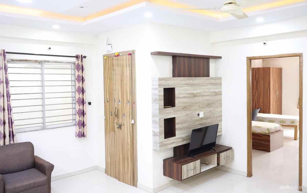 The Best Hostels for Boys and Girls Close to Mount Carmel College