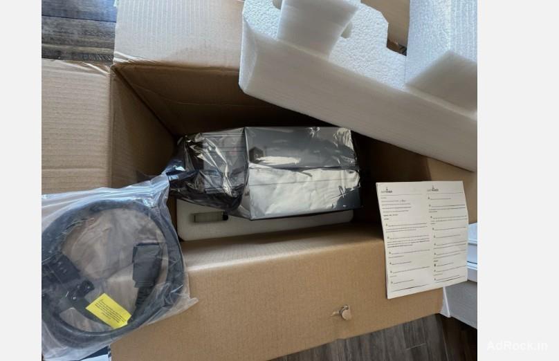 USED/new Bitmain Antminer KS7 & Antminer L9 17Ghs Asic Miners