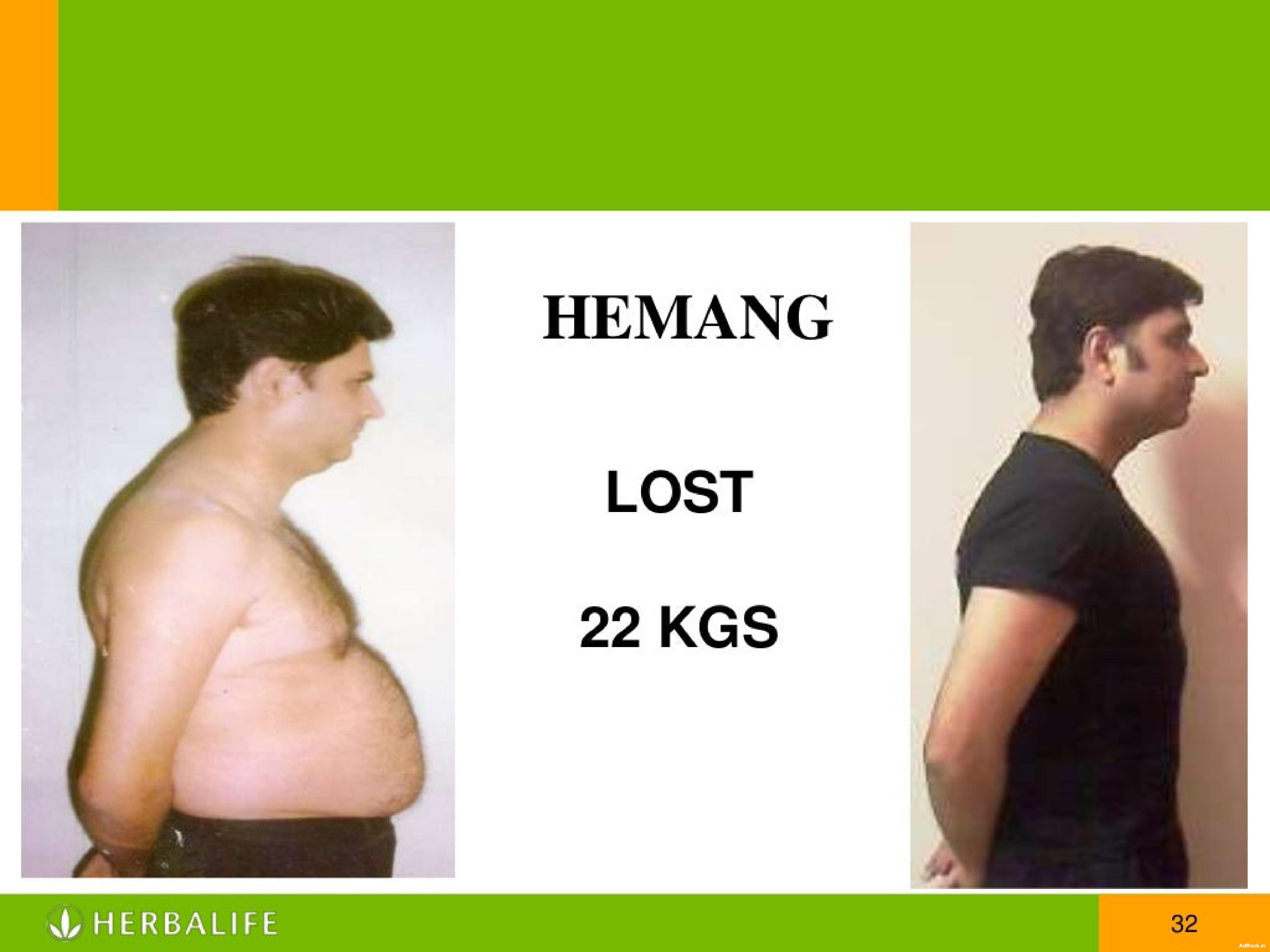Herbalife Nutrition Wellness Center Zahirabad 9160255159